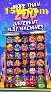 Player Reviews 234Bet