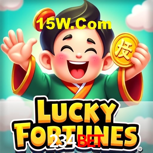 Interface Premium 234Bet