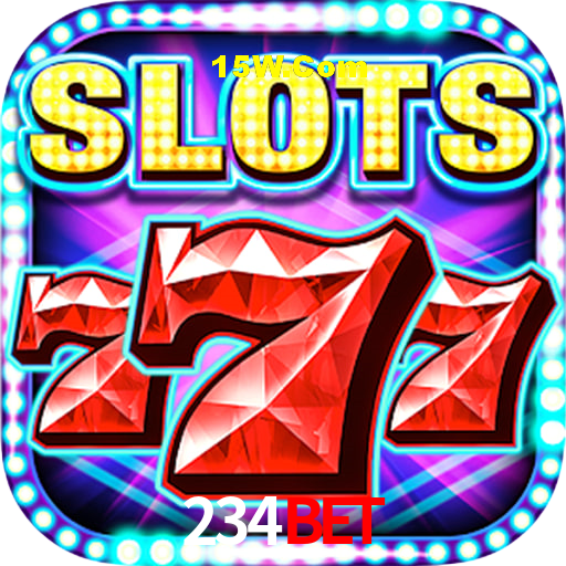 Games Directory 234Bet