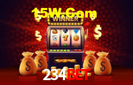 234Bet