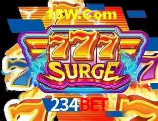Login Seguro 234Bet