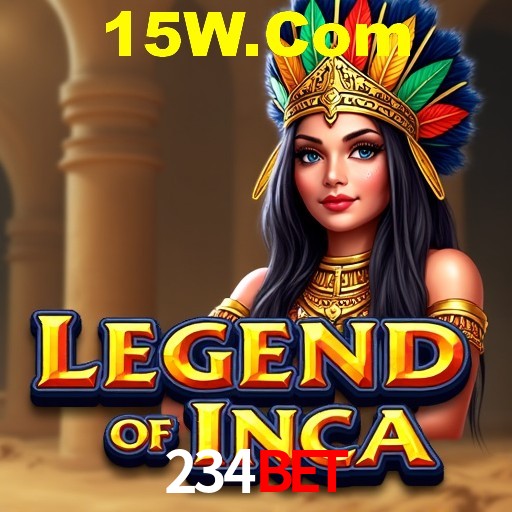 Descubra a Magia dos Jogos de Arcade no 234Bet