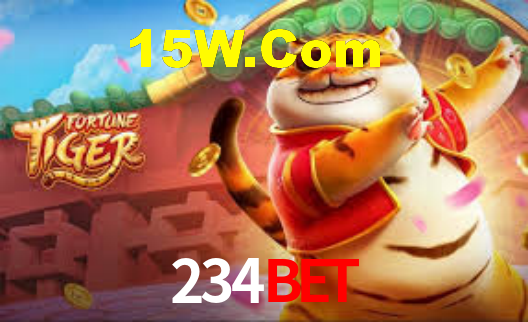 234Bet