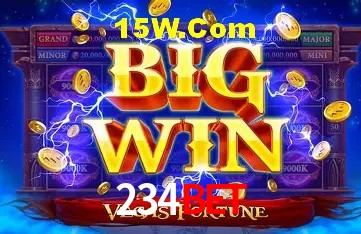 Avaliações dos Jogadores 234Bet