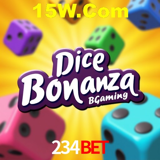 Apostas Esportivas na 234Bet: Um Guia Completo