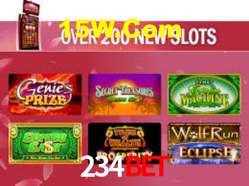 234Bet,234Bet App
