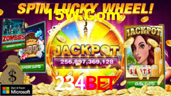 234Bet: A Experiência de Casino com Jogos de Mesa ao Vivo