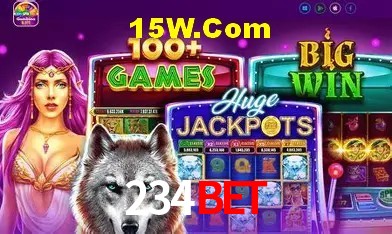 Ofertas Exclusivas 234Bet