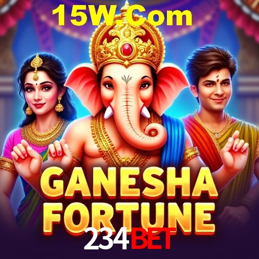 Weekend Specials 234Bet