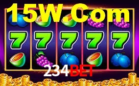 234Bet