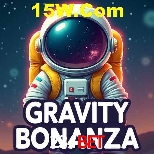 A Experiência Imersiva dos Cassinos Ao Vivo no 234Bet