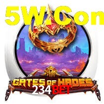 Tournaments 234Bet