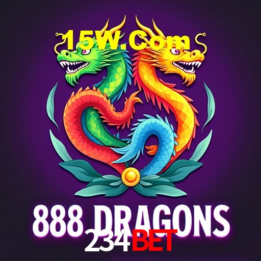 Programa VIP 234Bet