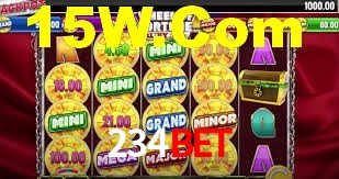 Instant EasyPaisa 234Bet