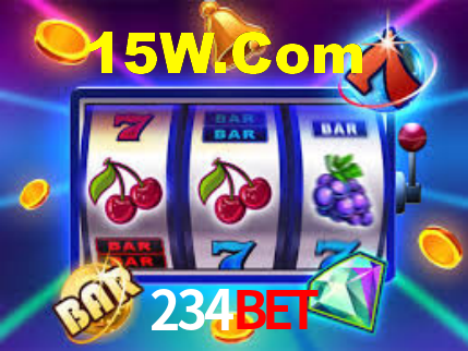 234Bet