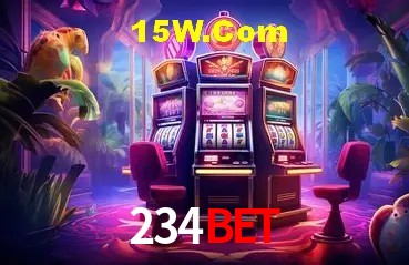 Estatísticas Esportivas 234Bet