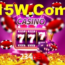 234Bet,234Bet App