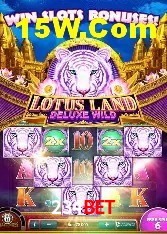 Jogo Spaceman 234Bet