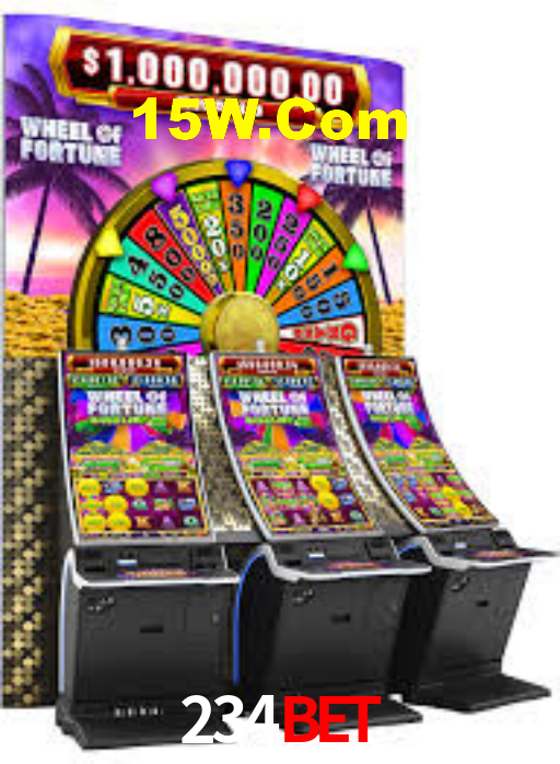 Experimente o Login Seguro Premium no 234Bet