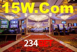 Football Betting 234Bet
