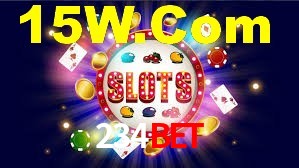 Blackjack Table 234Bet