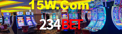 234Bet - Cassino Online Brasileiro - 234Bet App