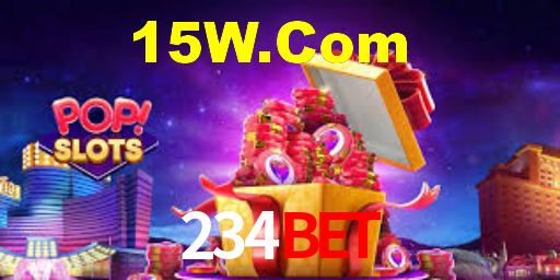 234Bet: Seu Especialista em Apostas Esportivas Brasileiras