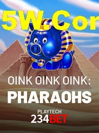 Crash Games Strategies 234Bet