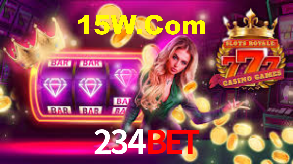 234Bet,234Bet App