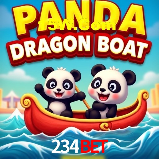Jogos Exclusivos 234Bet