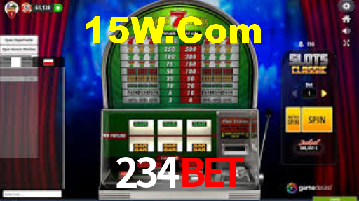 234Bet,234Bet App
