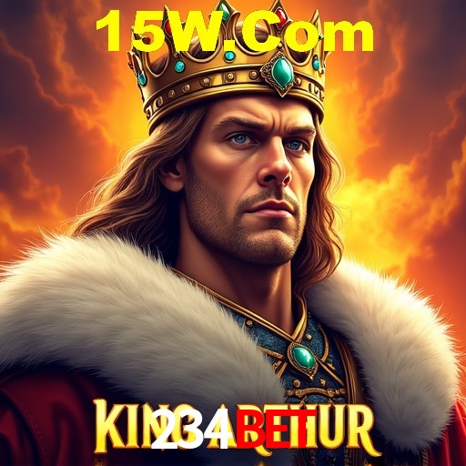 Descubra a Magia dos Jogos de Arcade no 234Bet