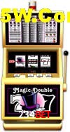 Bonus Features 234Bet