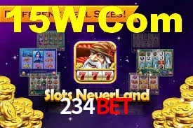 Basketball Betting 234Bet