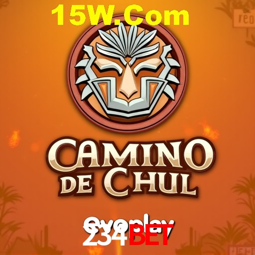 Flash Promotion 234Bet