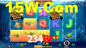 Ofertas Imperdíveis na 234Bet: Promoções e Bônus Que Valem a Pena