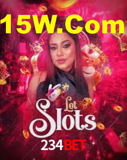 234Bet
