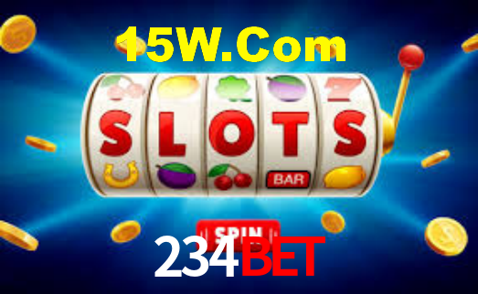 234Bet App