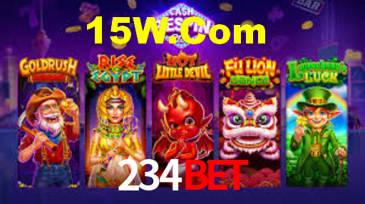 234Bet