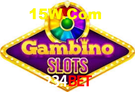 234Bet,234Bet App