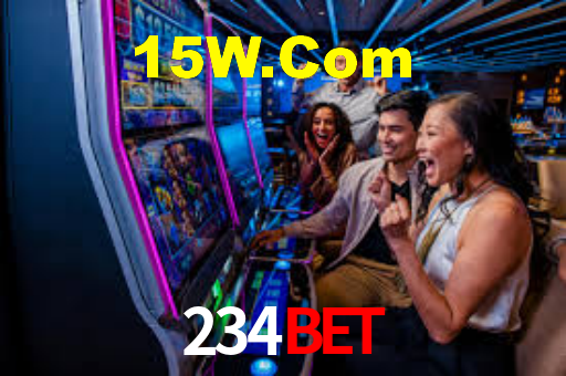 Sinta a adrenalina dos jogos de cassino com 234Bet