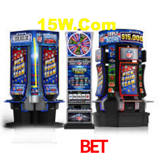 234Bet App