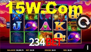 234Bet