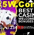 Promoção Relâmpago 234Bet