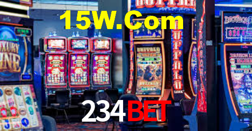 234Bet