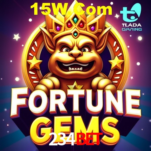 Account Benefits 234Bet