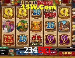 Estratégias Crash Games 234Bet