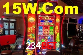 234Bet,234Bet App