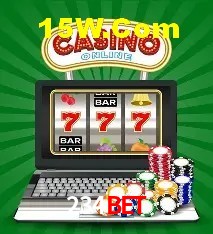 Jogo Aviator 234Bet