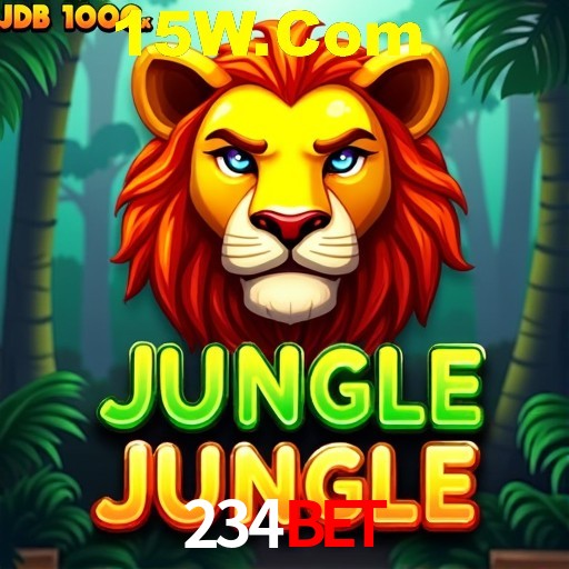 APP oficial da 234Bet para mobile